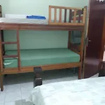 Condomínio Tropical